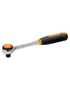 LLAVE CARRACA REVERSIBLE 1/2 8150RN-1/2