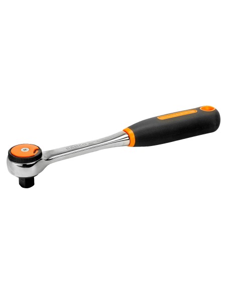 LLAVE CARRACA REVERSIBLE 1/2 8150RN-1/2
