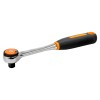 LLAVE CARRACA REVERSIBLE 1/2 8150RN-1/2