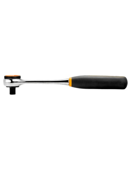 LLAVE CARRACA REVERSIBLE 1/2 8150RN-1/2