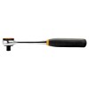 LLAVE CARRACA REVERSIBLE 1/2 8150RN-1/2