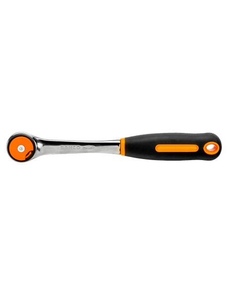 LLAVE CARRACA REVERSIBLE 1/2 8150RN-1/2