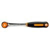 LLAVE CARRACA REVERSIBLE 1/2 8150RN-1/2