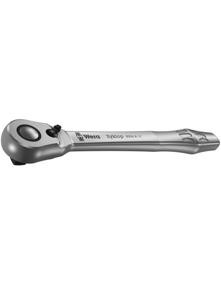 Llave de carraca mod ZYKLOP METAL