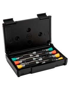 JGO DESTOR PRECISION 4 706-4