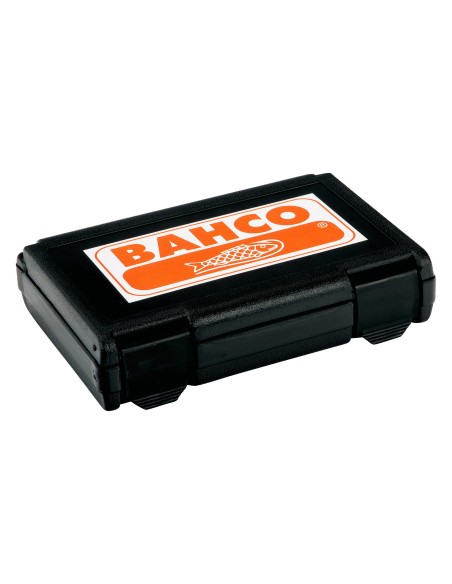 JGO DESTOR PRECISION 4 706-4