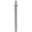 DREMEL 401 MADRIL 3,2 26150401JA