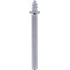 DREMEL 401 MADRIL 3,2 26150401JA