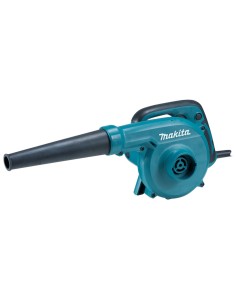 SOPLADOR 600W VELOCIDAD VARIABLE UB1103Z CABLE
