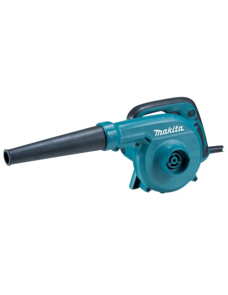 SOPLADOR 600W VELOCIDAD VARIABLE UB1103Z CABLE