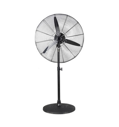 VENTILADOR DE PIE VP26660 - 660MM 160W