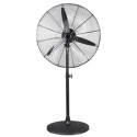 VENTILADOR DE PIE VP26660 - 660MM 160W