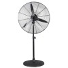 VENTILADOR PIE DFT L 26" 660MM 160W