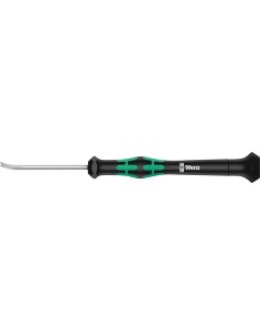 EXTRACTOR ELECTRONICA 1429