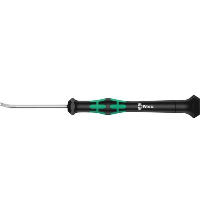 EXTRACTOR ELECTRONICA 1429
