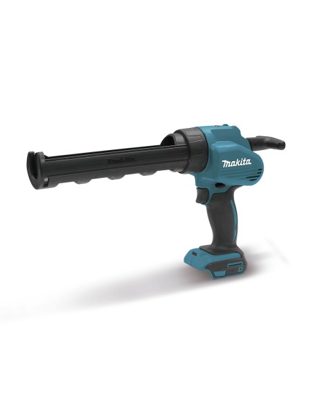 SELLADOR DE SILICONA 18V LXT 300ML DCG180Z