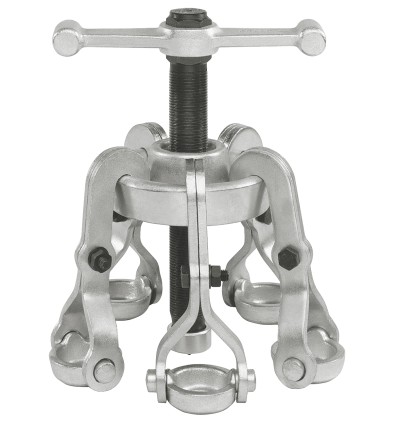 GANCHO DE EXTRACCION INDIVIDUAL PARA EXTRACTOR 38