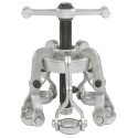 GANCHO DE EXTRACCION INDIVIDUAL PARA EXTRACTOR 38