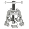 GANCHO DE EXTRACCION INDIVIDUAL PARA EXTRACTOR 38