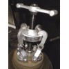 GANCHO DE EXTRACCION INDIVIDUAL PARA EXTRACTOR 38