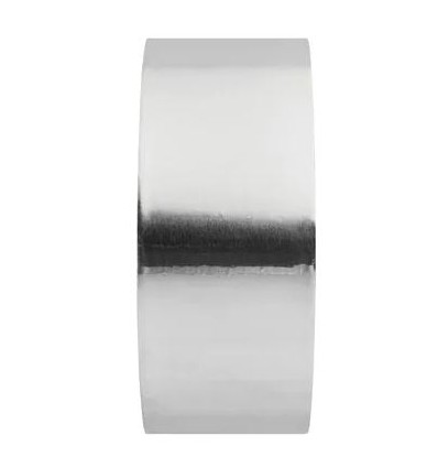 CINTA DE ALUMINIO 50MM X 50M 1436