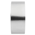 CINTA DE ALUMINIO 50MM X 50M 1436