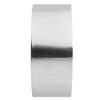 CINTA DE ALUMINIO 50MM X 50M 1436