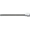 Llave de vaso con punta extralargo 1/2" mod 1054KK