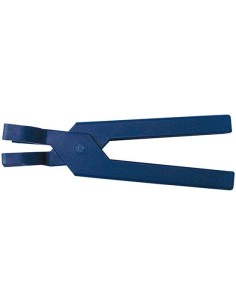 ALICATES DE MONTAJE PARA TUBO REFRIGERANTE 1/2 PULGADAS