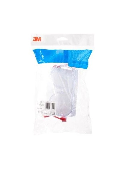 GAFA PROT OCULAR POLIC 3M