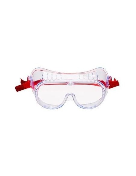 GAFA PROT OCULAR POLIC 3M