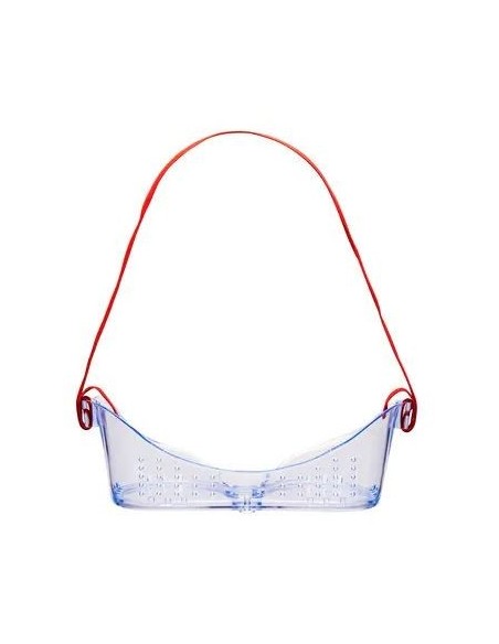 GAFA PROT OCULAR POLIC 3M