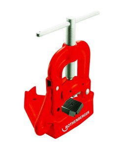 TORNILLO DE BANCO 3"