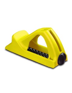 SURFORM CEPILLO CORTO 5-21-104