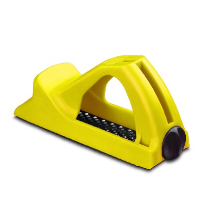 SURFORM CEPILLO CORTO 5-21-104
