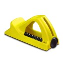 SURFORM CEPILLO CORTO 5-21-104