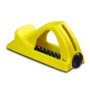 SURFORM CEPILLO CORTO 5-21-104