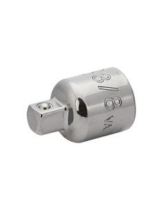 ADAPTADOR