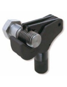 REPARADOR ROSCAS EXTERIORES 4-13 MM