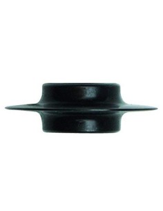 CUCHILLAS CORTATUBOS INOX 2" PAQ.2UNID