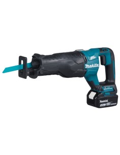 SIERRA SABLE BL 18V LXT 2 BAT 5.0AH DJR187RTE