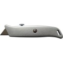 CUTTER CUCHILLA TRAPEZOIDA 155AMM FORUM