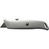 CUTTER CUCHILLA TRAPEZOIDA 155AMM FORUM