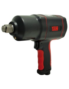 LLAVE IMPACTO 3/4" YAH251 COMPOSITE 800-1250 NM 5000RPM