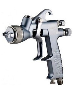 PISTOLA GRAVEDAD CLASSIC LUX 2.50 (42)