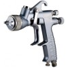 PISTOLA GRAVEDAD CLASSIC LUX 2.50 (42)