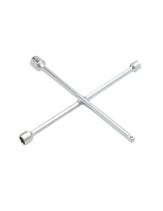 LLAVE CRUZ TURISMOS BOCAS 17-19-21 MM