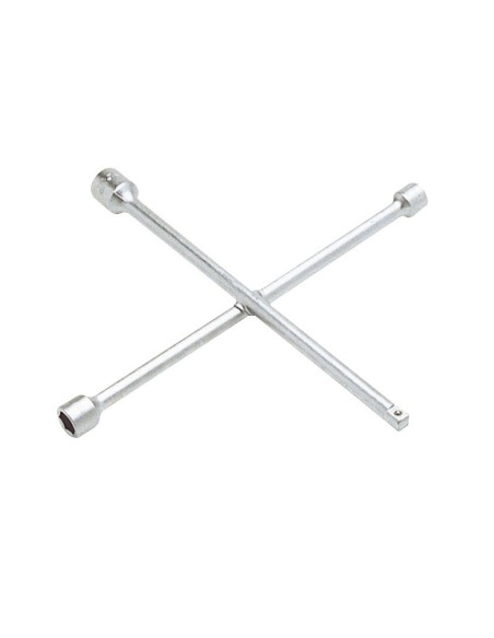 LLAVE CRUZ TURISMOS BOCAS 17-19-21 MM