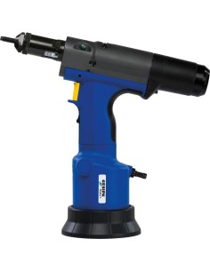 REMACHADORA REM CIEGOS FIREFOX 1 M6