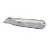CUTTER METALICA 140 MM 2-10-199
